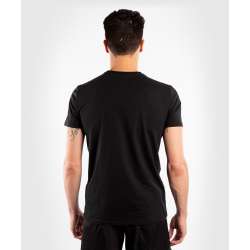 T-shirt Venum classic (noir/noir)3