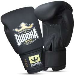 Buddha Thaïland gants de boxe