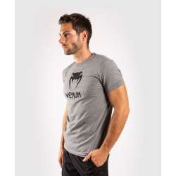 T-shirt classic Venum (gris)1