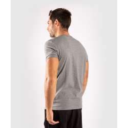 T-shirt classic Venum (gris)2