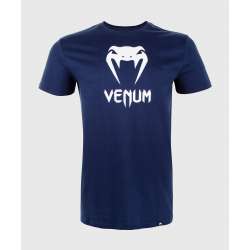 T-shirt classique Venum...