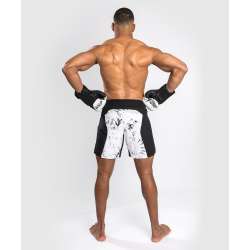 Pantalon Venum MMA G-fit marble (2)