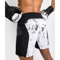 Pantalon Venum MMA G-fit marble (1)
