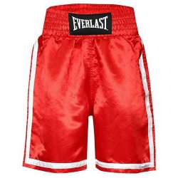 Pantalons de boxe Everlast...