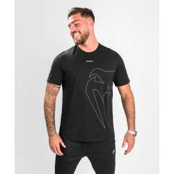 T-shirt Venum giant connect (noir)