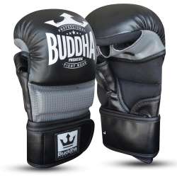 Gants MMA Buddha epic competición amateur (noir)3
