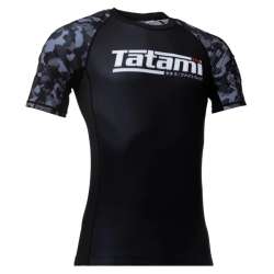 MMA lycra Tatami recharge (camo)2