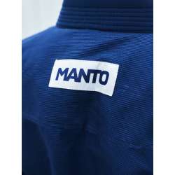 Kimono JJB Manto rise marine (2)