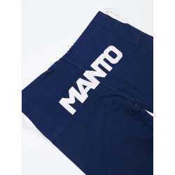 Kimono JJB Manto rise marine (4)