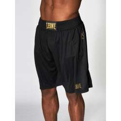 Pantalon de boxe Leone ABE11 Essential
