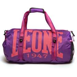 Sac Leone 1947 AC904 light (violet) 4