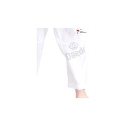 ultra WT taekwondo Daedo TA 20053 1