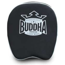 Moufles de boxe Buddha special (noir) 3