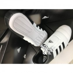 Adidas Adi-Kick 2 Chaussures