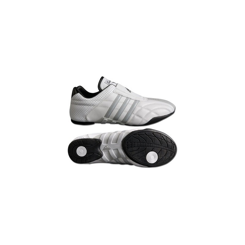 جهاز جرير Chaussures de taekwondo Adidas| Adidas Adi-Lux| boutique TKD جهاز جرير