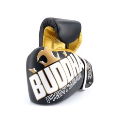 Gants de boxe Buddha Millenium enfants